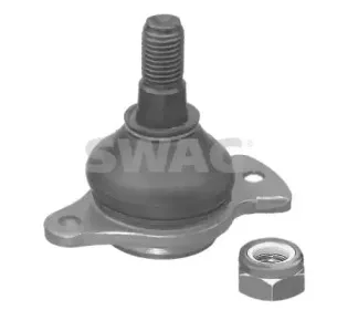 60 78 0020 SWAG Несущий / направляющий шарнир